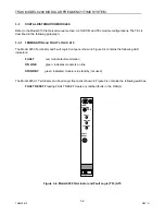 Preview for 101 page of Smiths TRAK 9100 Technical Manual