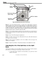 Предварительный просмотр 47 страницы Smithy GRANITE 1300 SERIES Operator'S Manual