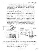 Предварительный просмотр 48 страницы Smithy GRANITE 1300 SERIES Operator'S Manual