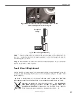 Предварительный просмотр 68 страницы Smithy GRANITE 1300 SERIES Operator'S Manual