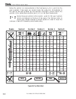 Предварительный просмотр 69 страницы Smithy GRANITE 1300 SERIES Operator'S Manual