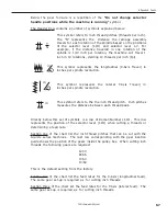 Предварительный просмотр 70 страницы Smithy GRANITE 1300 SERIES Operator'S Manual