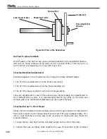 Предварительный просмотр 95 страницы Smithy GRANITE 1300 SERIES Operator'S Manual