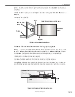 Предварительный просмотр 96 страницы Smithy GRANITE 1300 SERIES Operator'S Manual