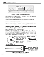 Предварительный просмотр 97 страницы Smithy GRANITE 1300 SERIES Operator'S Manual