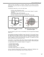 Предварительный просмотр 109 страницы Smithy GRANITE 1300 SERIES Operator'S Manual