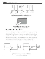 Предварительный просмотр 110 страницы Smithy GRANITE 1300 SERIES Operator'S Manual