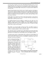 Предварительный просмотр 117 страницы Smithy GRANITE 1300 SERIES Operator'S Manual