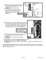 Предварительный просмотр 9 страницы Smittybilt 76716 Installation Instructions Manual