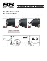 Preview for 17 page of Smittybilt 97612 Instruction Manual