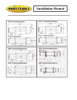 Preview for 5 page of Smittybilt XRC10 Installation Manual