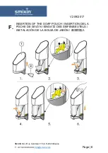 Preview for 6 page of SMIXIN COMPACT Installation Manual