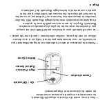 Preview for 31 page of SMK-Link BTVM1353 User Manual