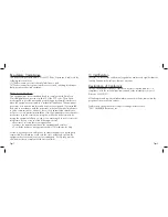 Preview for 2 page of SMK-Link VP6155 User Manual