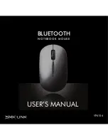 SMK-Link VP6156 User Manual предпросмотр