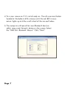 Preview for 8 page of SMK-Link VP6156 User Manual