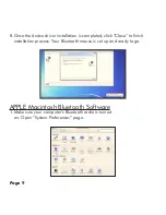 Preview for 10 page of SMK-Link VP6156 User Manual