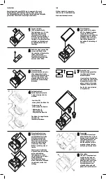 Preview for 2 page of SMO DIPLE Instructions