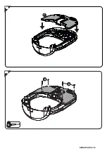 Preview for 8 page of Smoby 110614 Manual