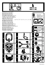 Preview for 5 page of Smoby 110615 Manual