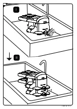 Preview for 11 page of Smoby 110615 Manual