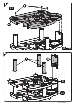 Preview for 5 page of Smoby 140203 Manual