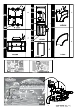 Preview for 2 page of Smoby 212058384 Manual