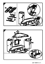 Preview for 4 page of Smoby 212058384 Manual