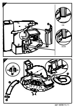 Preview for 5 page of Smoby 212058384 Manual