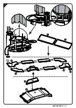 Preview for 7 page of Smoby 212058384 Manual