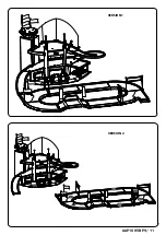 Preview for 9 page of Smoby 212058384 Manual