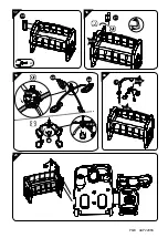 Предварительный просмотр 6 страницы Smoby 220327 Manual