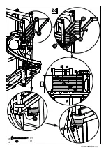 Предварительный просмотр 15 страницы Smoby 310188 Manual