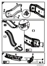 Preview for 2 page of Smoby 310262 Quick Start Manual