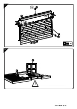 Preview for 6 page of Smoby 310300 Quick Start Manual