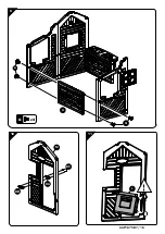 Preview for 7 page of Smoby 310300 Quick Start Manual