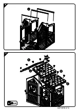 Preview for 9 page of Smoby 310300 Quick Start Manual