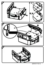 Preview for 3 page of Smoby 310911 Manual