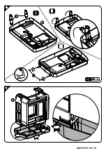 Preview for 4 page of Smoby 310911 Manual