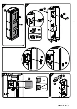 Preview for 3 page of Smoby 311049 Manual