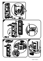 Preview for 4 page of Smoby 311049 Manual