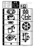 Smoby 312102 Manual preview