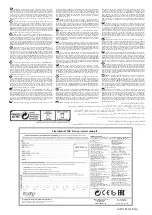 Preview for 4 page of Smoby 330114 Quick Start Manual