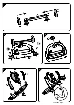 Preview for 2 page of Smoby 340201 Quick Start Manual