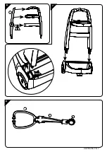 Предварительный просмотр 3 страницы Smoby 340201 Quick Start Manual