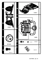 Предварительный просмотр 2 страницы Smoby 350207 Quick Start Manual