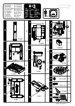 Preview for 1 page of Smoby 360702 Manual