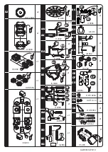 Preview for 2 page of Smoby 360726WEB Manual