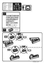 Preview for 2 page of Smoby 410103 Manual