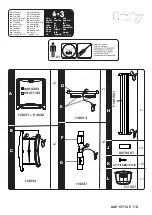 Smoby 410307 Manual preview